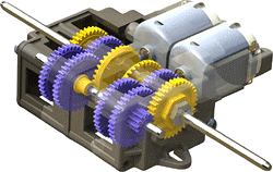 DOUBLE GEARBOX.gif